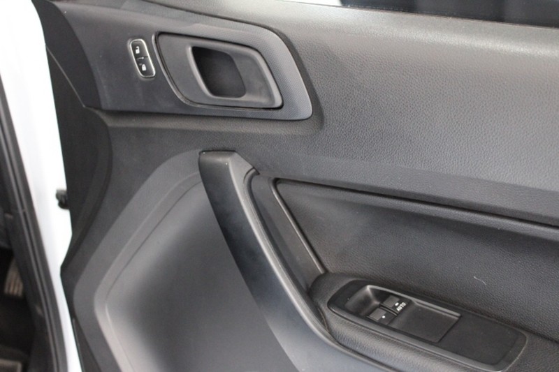 Ford Ranger - LisaCars - Image 16