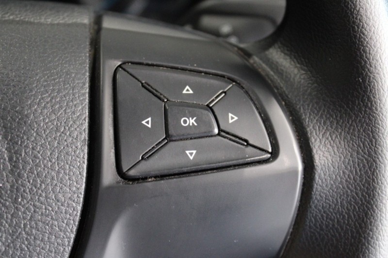 Ford Ranger - LisaCars - Image 18