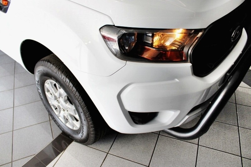 Ford Ranger - LisaCars - Image 10