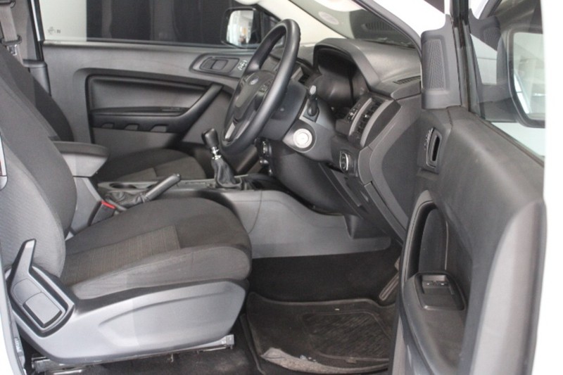 Ford Ranger - LisaCars - Image 14