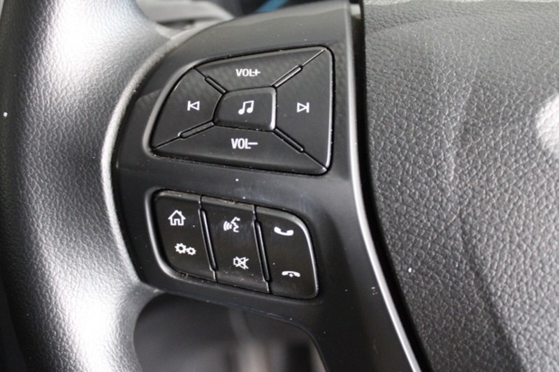Ford Ranger - LisaCars - Image 17