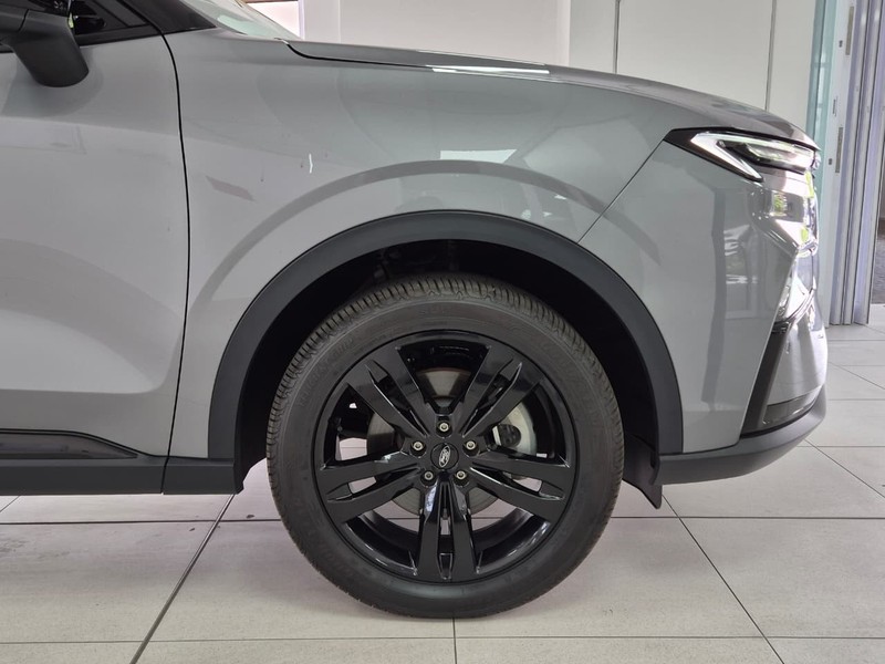 Ford Territory - Ford Bryanston - Image 19