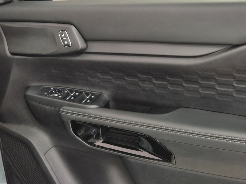 Ford Ranger - Ford Bryanston - Image 14