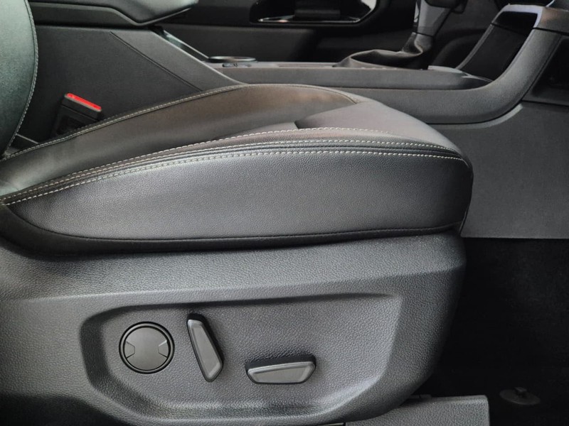Ford Ranger - Ford Bryanston - Image 16