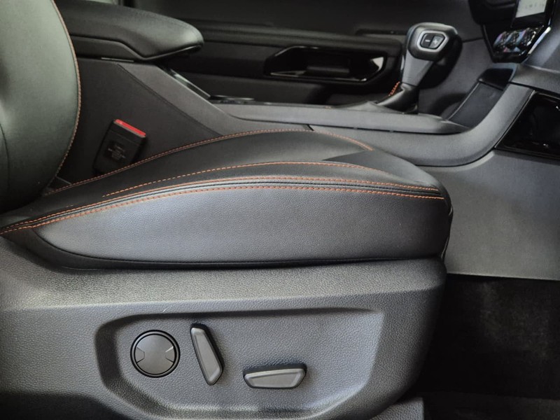 Ford Ranger - Ford Bryanston - Image 16