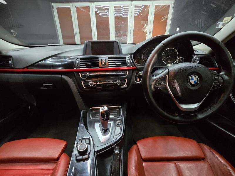 BMW 3 Series - Quality Cheapies Auto - Image 7