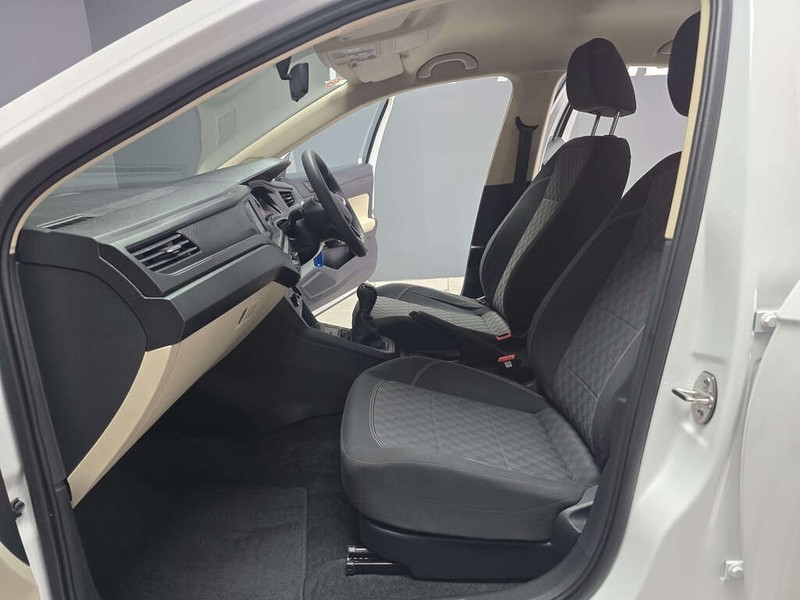 Volkswagen Polo - WP Motors - Image 16