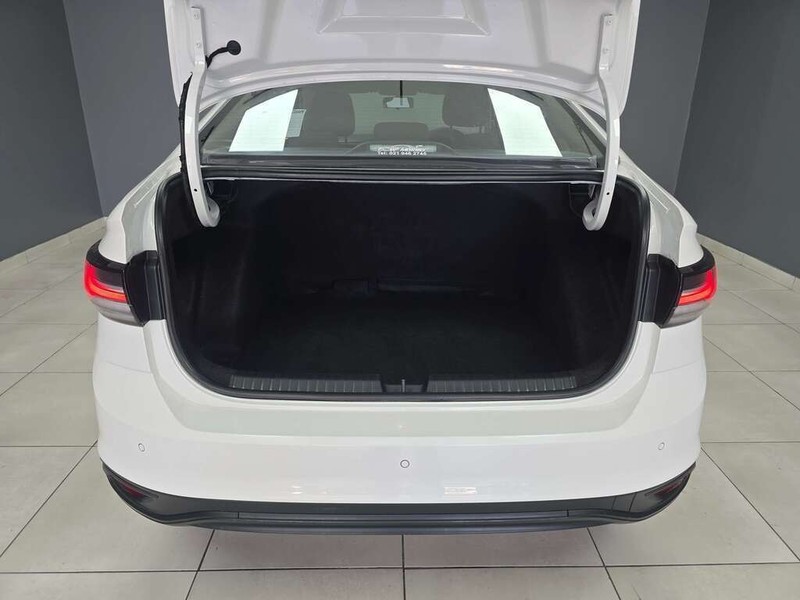 Volkswagen Polo - WP Motors - Image 13