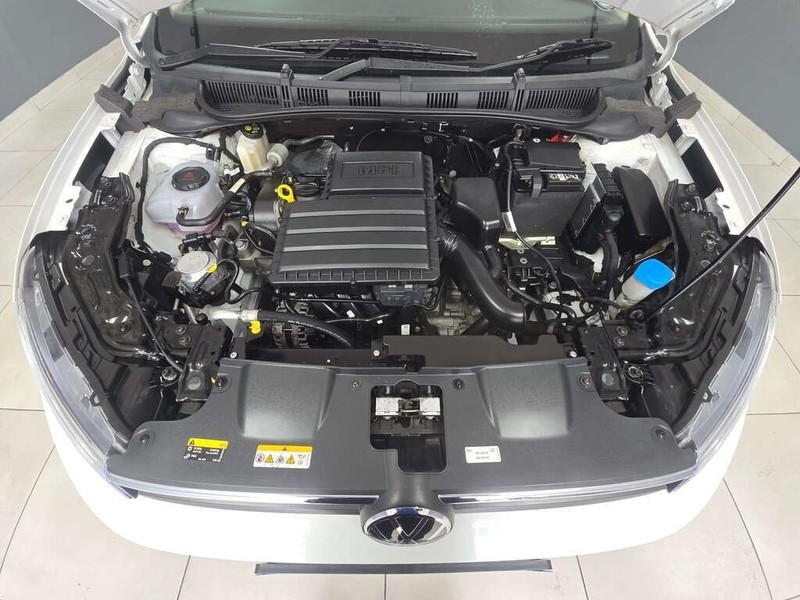 Volkswagen Polo - WP Motors - Image 6