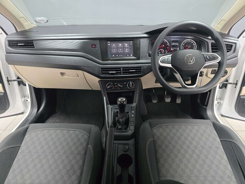 Volkswagen Polo - WP Motors - Image 14