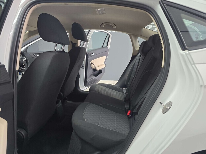 Volkswagen Polo - WP Motors - Image 17