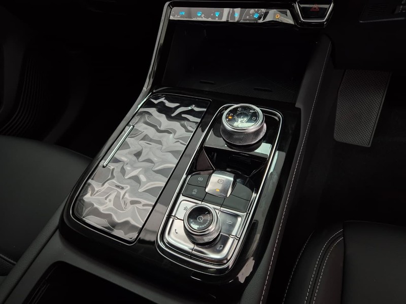 Ford Territory - Ford Bryanston - Image 16