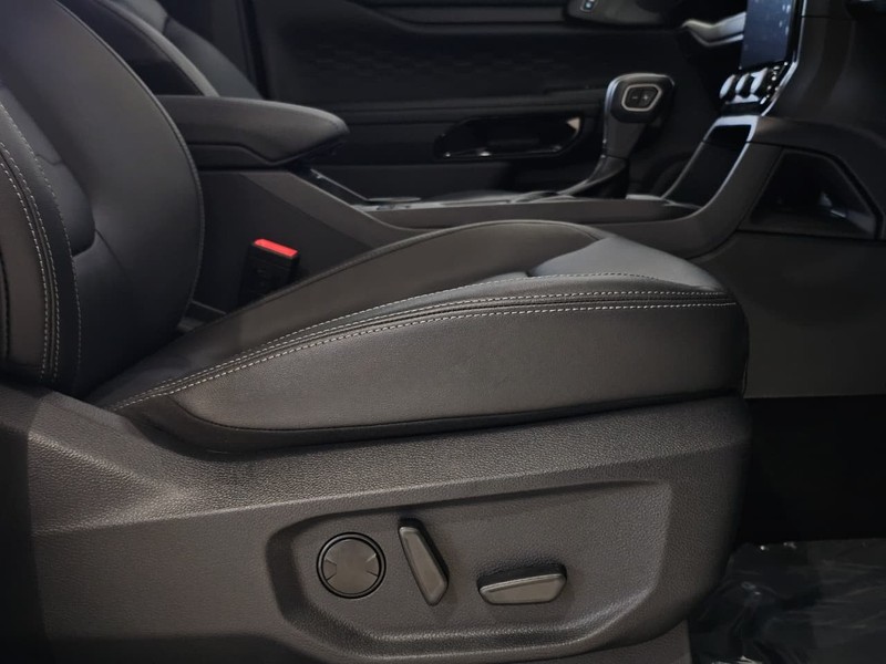 Ford Ranger - Ford Bryanston - Image 16