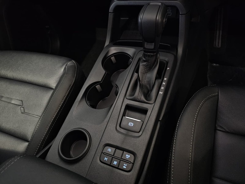 Ford Ranger - Ford Bryanston - Image 17