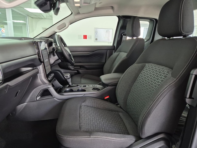 Ford Ranger - Ford Bryanston - Image 6
