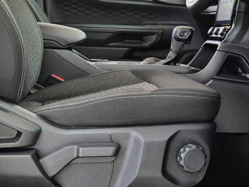 Ford Ranger - Ford Bryanston - Image 15