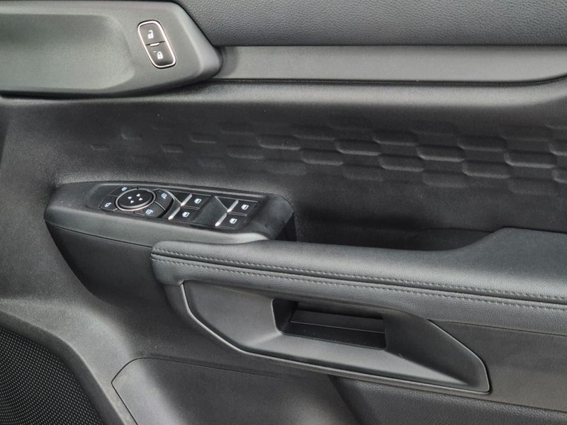 Ford Everest - Ford Bryanston - Image 13