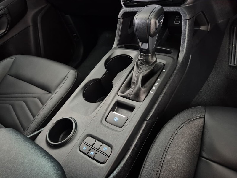 Ford Everest - Ford Bryanston - Image 16