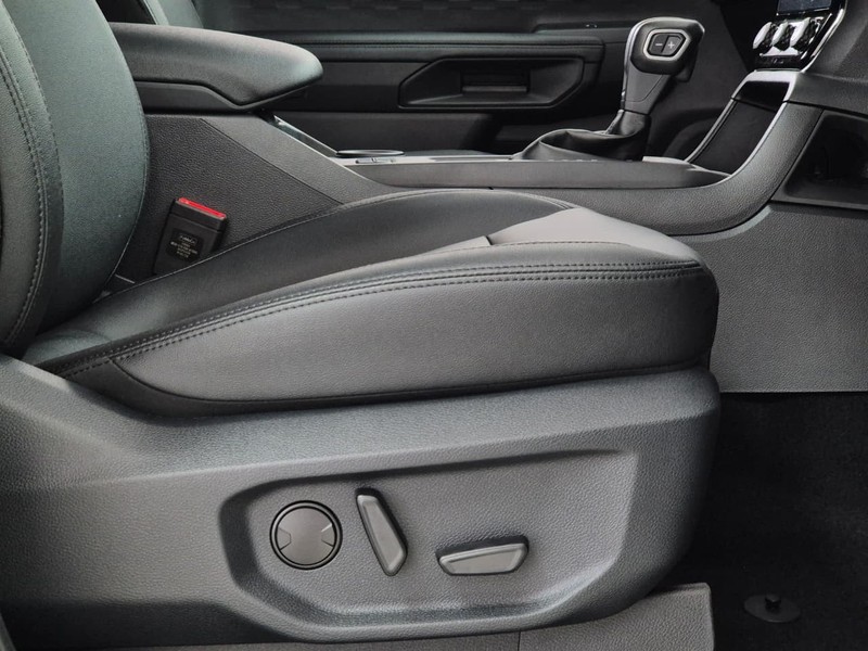 Ford Everest - Ford Bryanston - Image 14