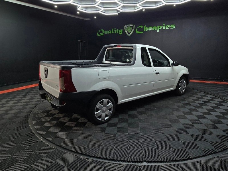Nissan NP200 - Quality Cheapies Auto - Image 6