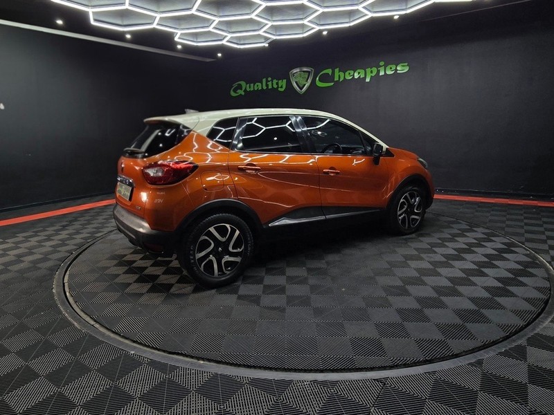 Renault Captur - Quality Cheapies Auto - Image 6