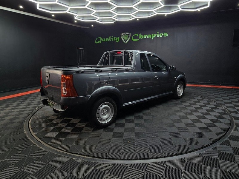 Nissan NP200 - Quality Cheapies Auto - Image 6