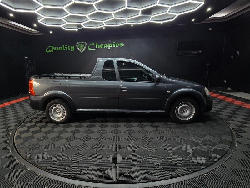 Nissan NP200 - Quality Cheapies Auto - Image 2