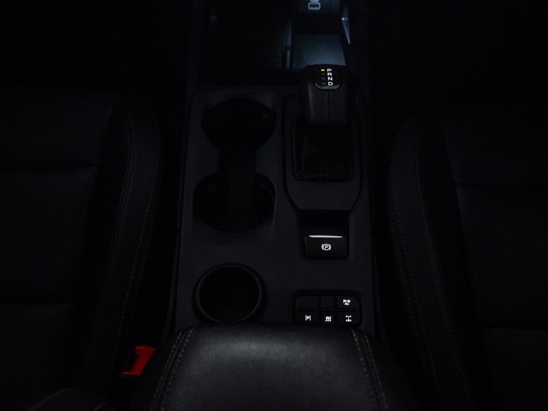 Ford Ranger - Ford Sandton - Image 6
