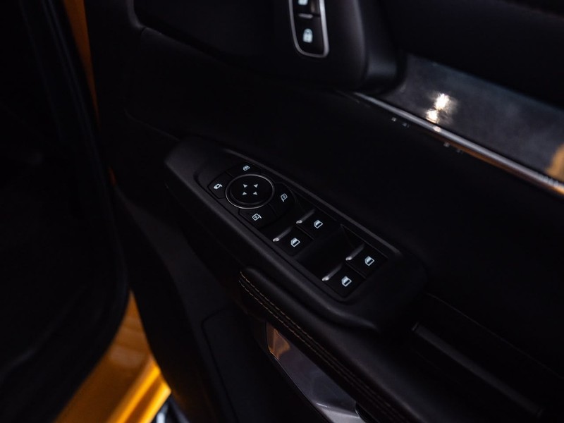 Ford Ranger - Ford Sandton - Image 26
