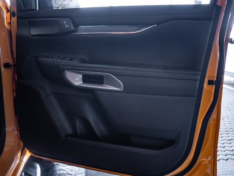 Ford Ranger - Ford Sandton - Image 24