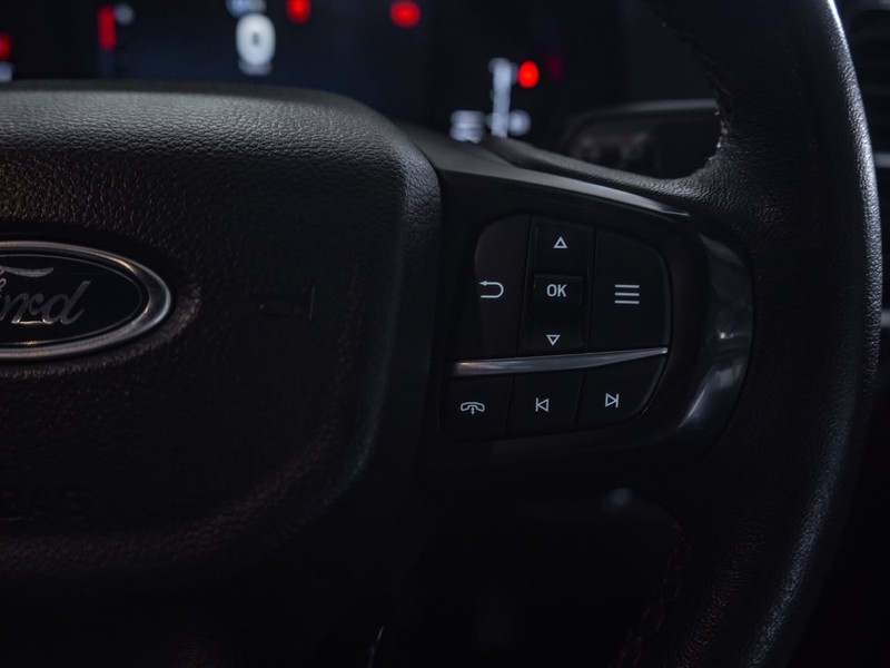Ford Ranger - Ford Sandton - Image 3