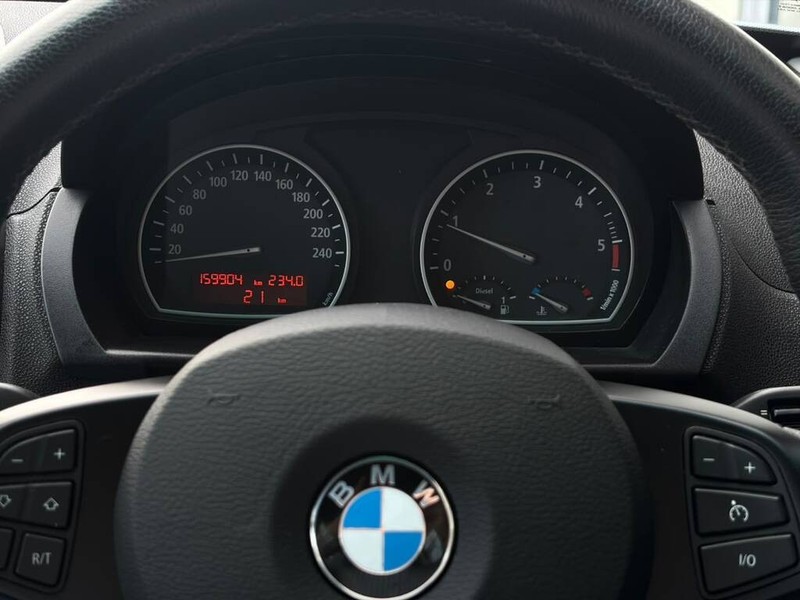 BMW X3 - Authentique Autos - Image 10