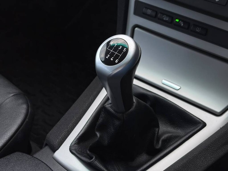BMW X3 - Authentique Autos - Image 11