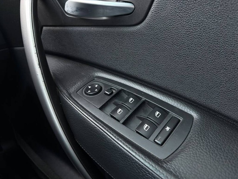 BMW X3 - Authentique Autos - Image 18