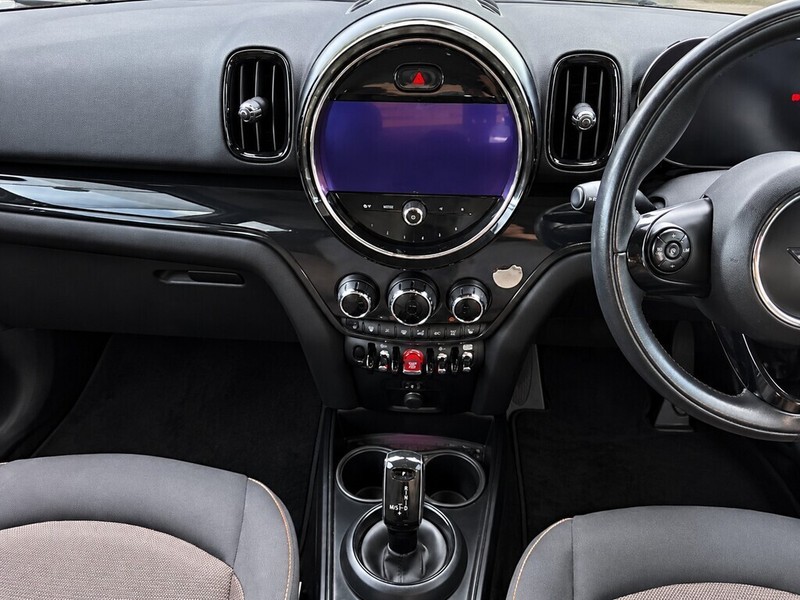 Mini Countryman - CARS@NOOK - Image 13