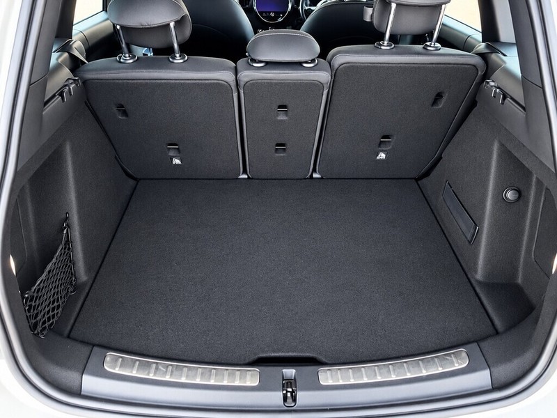 Mini Countryman - CARS@NOOK - Image 7