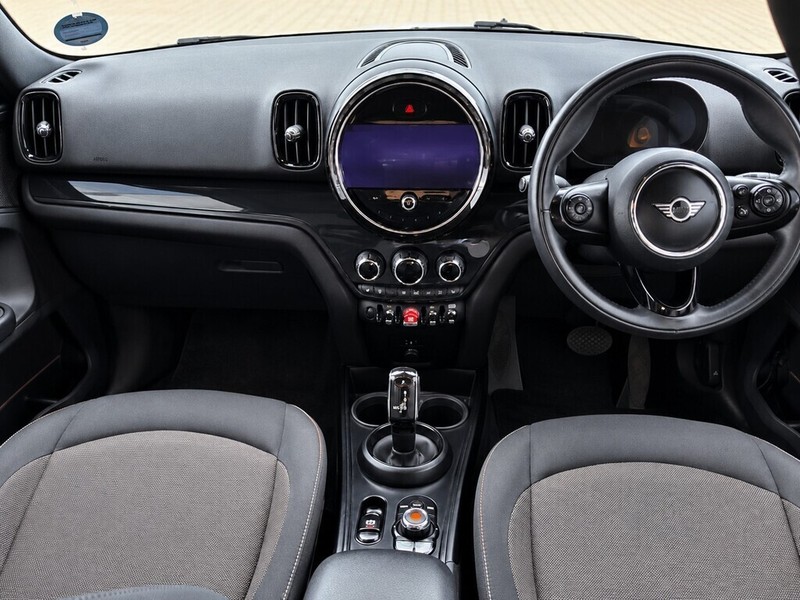 Mini Countryman - CARS@NOOK - Image 14