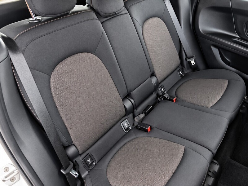 Mini Countryman - CARS@NOOK - Image 9