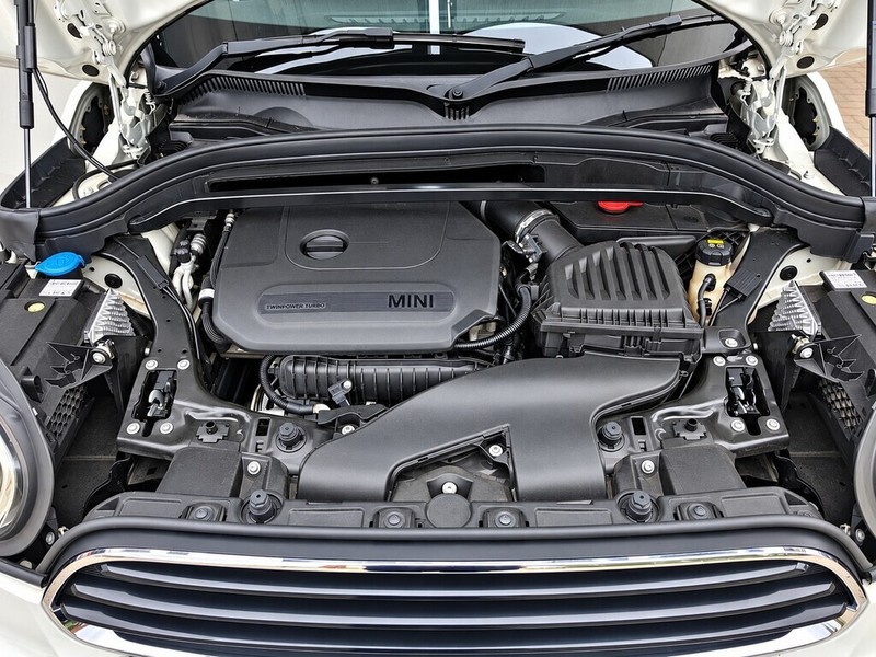 Mini Countryman - CARS@NOOK - Image 15