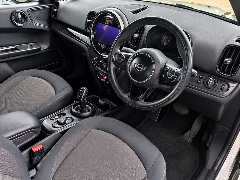Mini Countryman - CARS@NOOK - Image 11