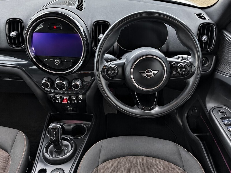 Mini Countryman - CARS@NOOK - Image 12