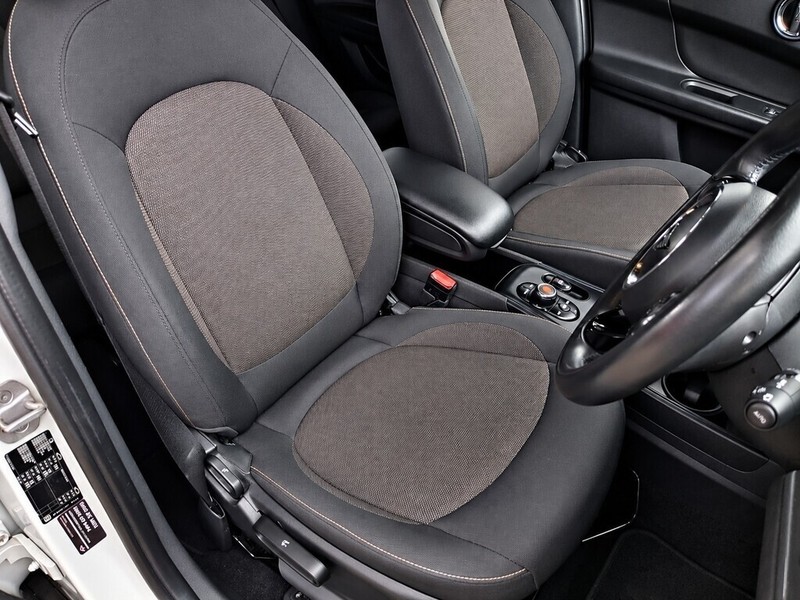 Mini Countryman - CARS@NOOK - Image 10