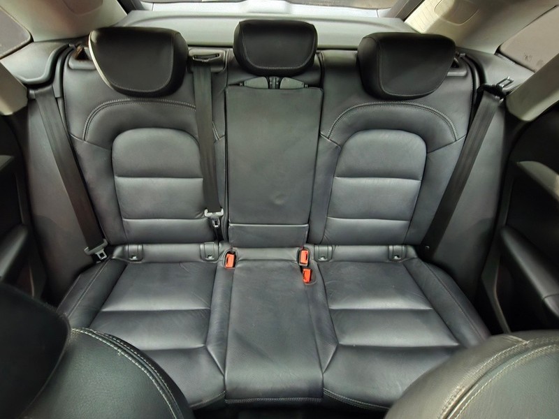 Audi Q3 - Quality Cheapies Auto - Image 8