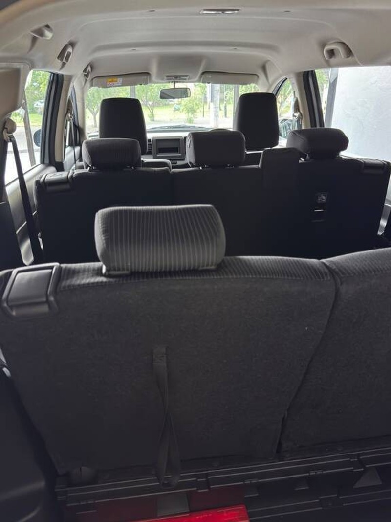 Suzuki Ertiga - Auto Investments Bethlehem - Image 20