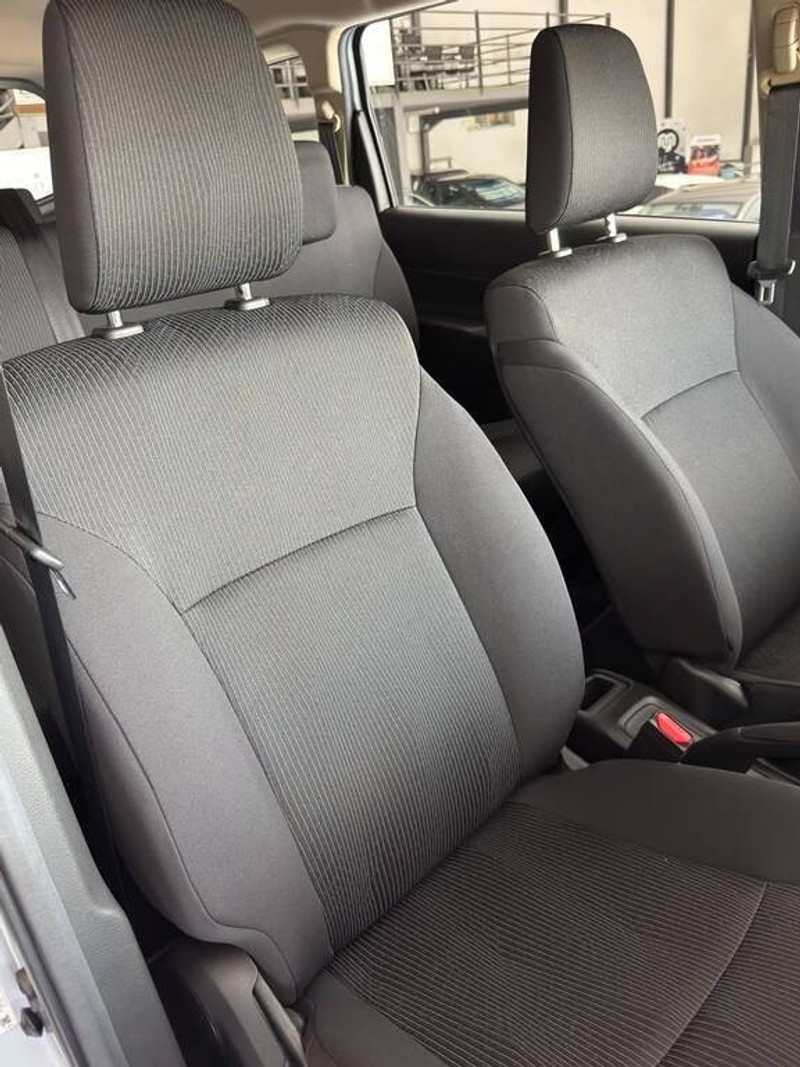 Suzuki Ertiga - Auto Investments Bethlehem - Image 13