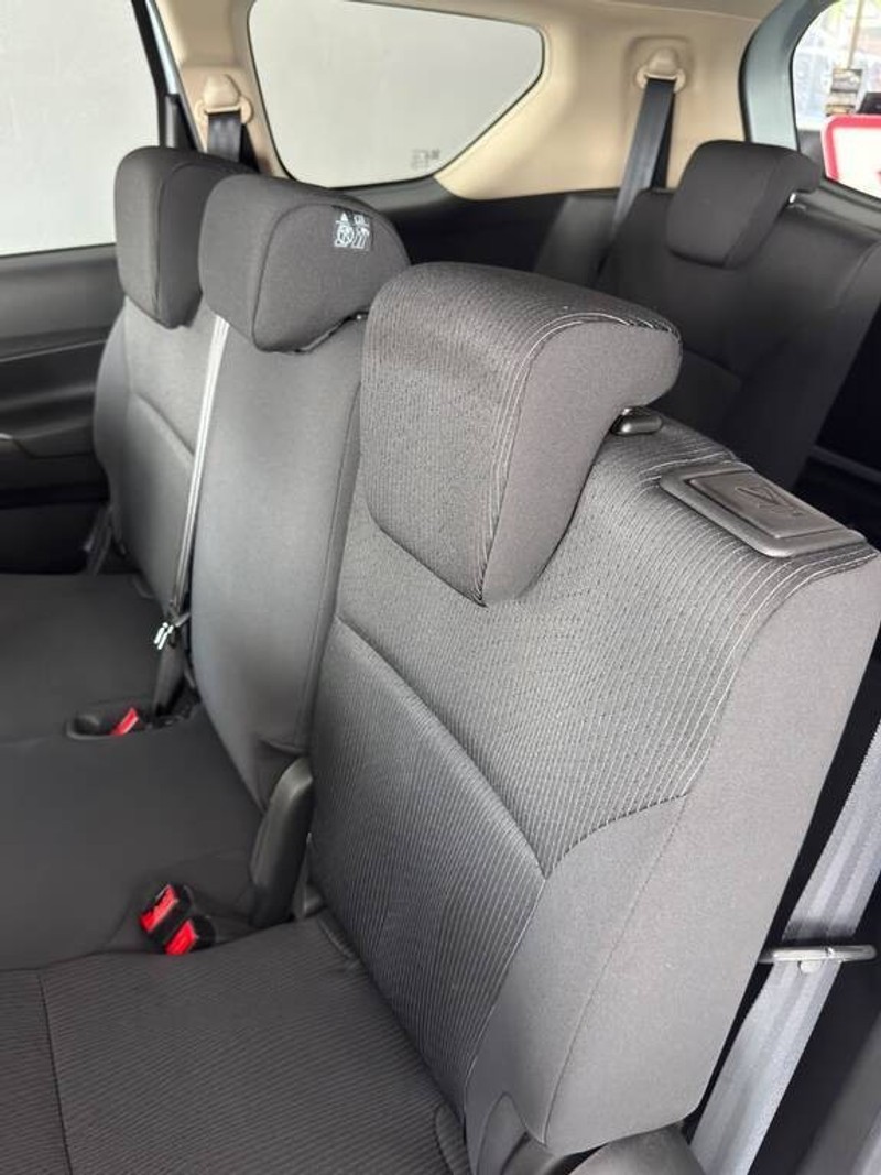Suzuki Ertiga - Auto Investments Bethlehem - Image 18