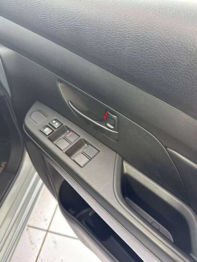 Suzuki Ertiga - Auto Investments Bethlehem - Image 17