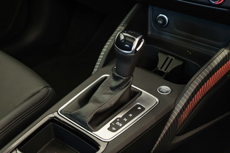 Audi Q2 - Audi Centre Hatfield - Image 17