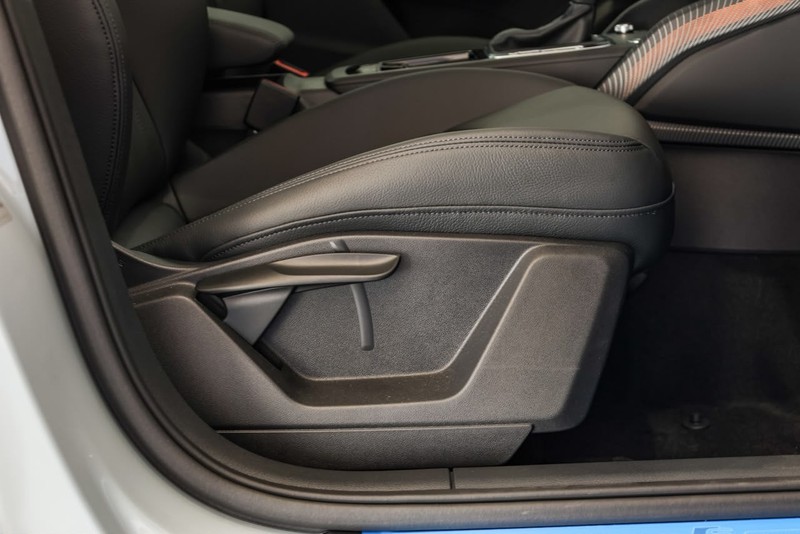 Audi Q2 - Audi Centre Hatfield - Image 13