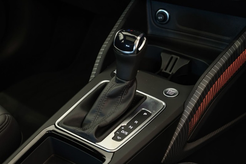 Audi Q2 - Audi Centre Hatfield - Image 21